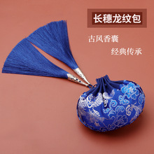 ���繝��� ���L�����������K����մ����޹�²ݰ��ݝh���m͢��