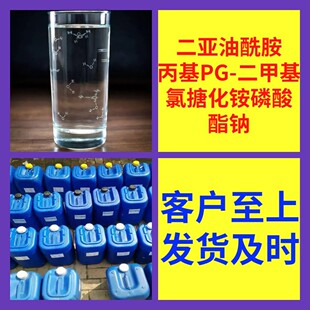 ��������������PG-���׻����»��@�������c ���Sֱ���Ϻ��㽭ɽ�|