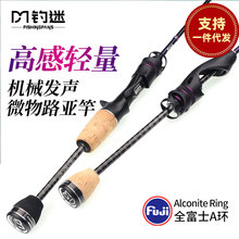 ��������R��΢��U��ܛUL�{·����FUJI��ʿA�h�߸��~�Ͱחl�N��