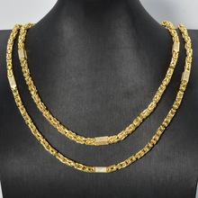 �羳���؛Դ�i���18K僽�����Ů��������S���Ʒ���l