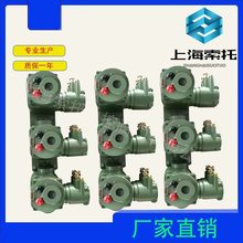 úV÷KXBC-3*15/380(660)úV_P