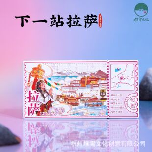 ��һվ���_�����N���_���mG318���ؾ��{ľ�e���Ą����N���ذ��ֶY