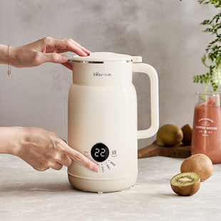 �m�� ԭ�bС����Ʒ1һ2��3ʳ����ȫ�Ԅ��ƱڙC �๦���������^�V