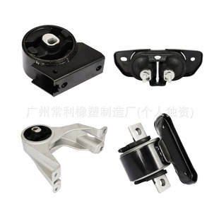 �C�_�zA5443 A5428 A5543 A5551 4PCS�m�õ����ó�3.6l 2009-2018