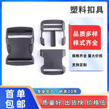 �S�ҬF؛���ϲ�ۃ��|pom����1-5cm������ϲ�������{�������ϕ�
