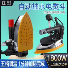 ����늠C�����I늟��ƿʽ������ٶ����b�괰����ϴ����àC��