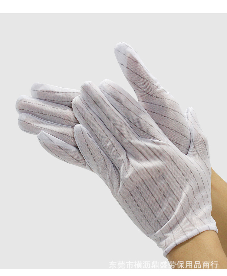 O1CN01MkG8oY1hW7SoqQ8Fs_!!3696