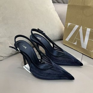 ZAKQ�F؛2025������ƷŮЬ�W�����Z�qЧ��ƴɫ�߸���Ь3249610400