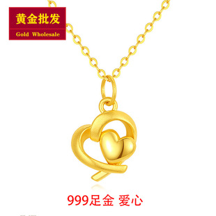 �S�����l999���������ӡ����2025�¿���Ē쉋���I�ؿͱ���YƷ