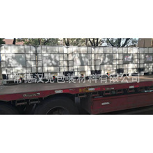 �ퟟ�z������Óˮ�z��22�z