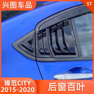 �m��춱���15-20���h�����~�����b �����Ǵ��bl����܇��l