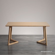 奶茶店桌子时尚简约北欧边几圆几现代奶茶甜品店咖啡厅小吃店餐桌