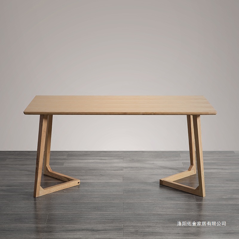 奶茶店桌子时尚简约北欧边几圆几现代奶茶甜品店咖啡厅小吃店餐桌