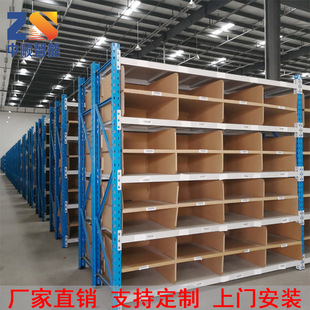 �V�|��Դ؛�܏Sֱ�N�Ӱ�ʽ؛�����ɽM�ϰ��b�ɰ��͑��������a