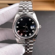 ��־���ʽ�a����ʿ�ԄәCе���ȫ�ԄәCе���п�Cе�ֱ�