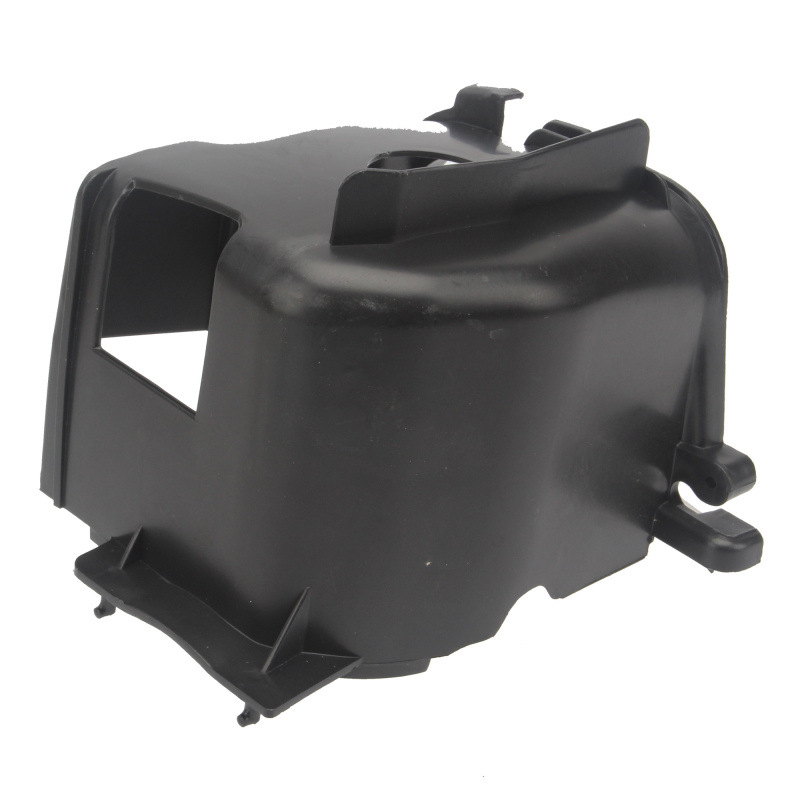 220404-JOG50缸体罩90g (1)