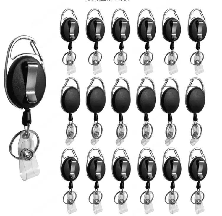 QQ图片20240220174148