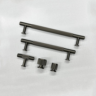 �S�~����ɫ�Q�y���� ��ʽ��ʽ�Wʽ��ʽ ���T�ƙ����Ь����������