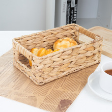 �羳�����ռ{��Ҿ���Ʒ�������߻��yƷ�s���ռ{�@��ʳ����@