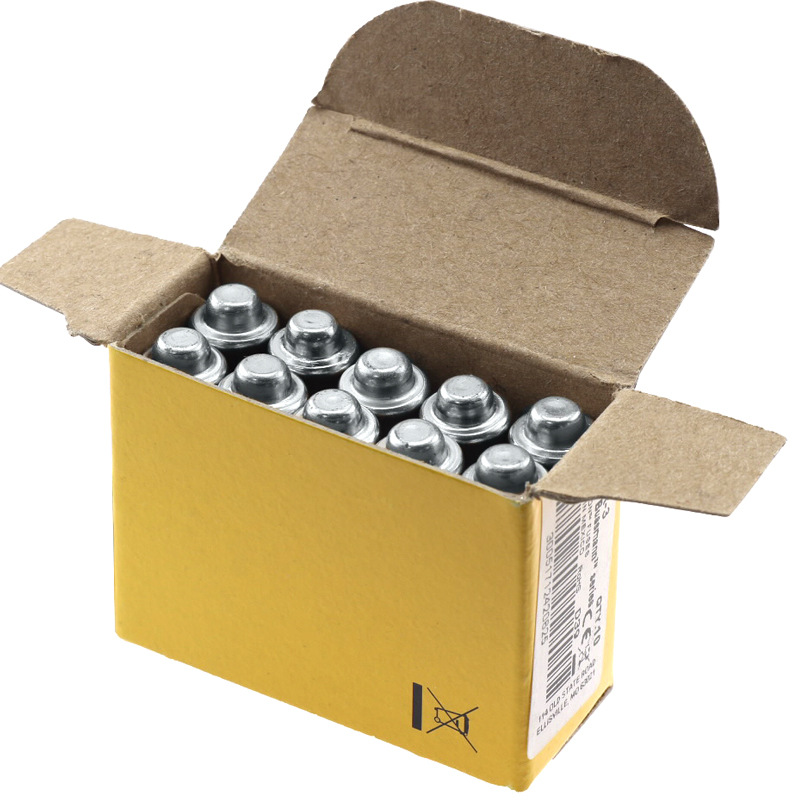 Fusibili Bussmann 10 KTK-R-15 15A 600Vac Fast Acting - Lotto Per - Foto 4