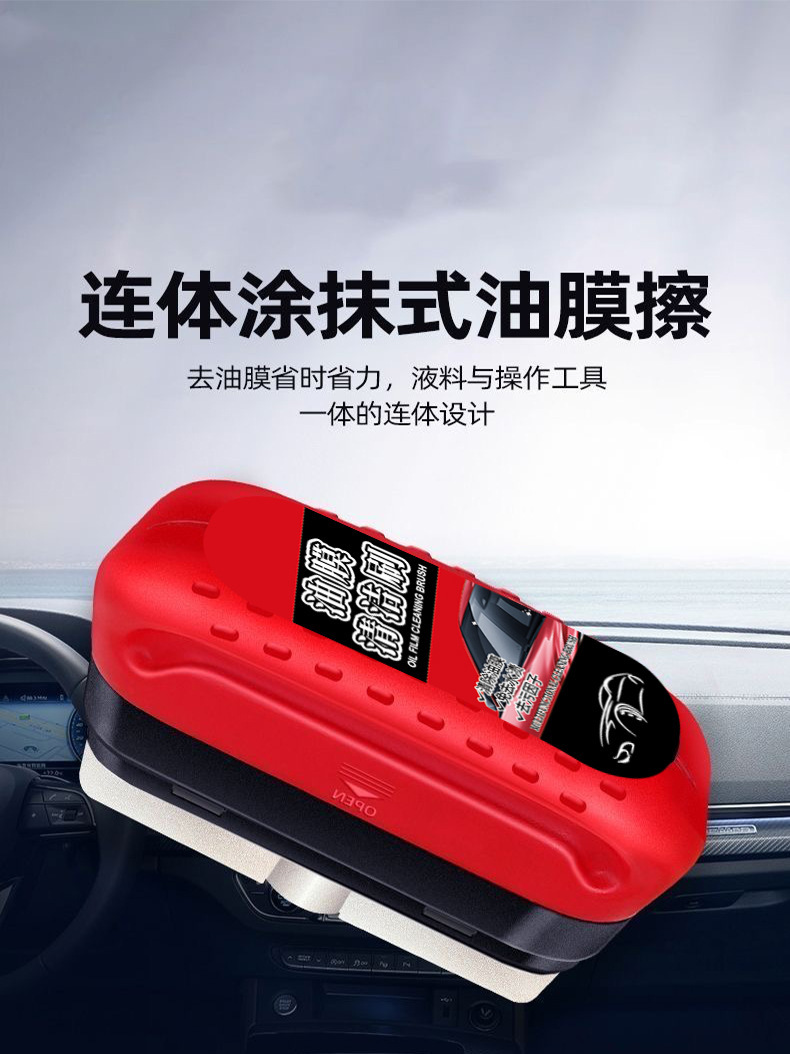 gG+cjPqtyNRshAcdJLmje5KolxRhF0ibXsZV