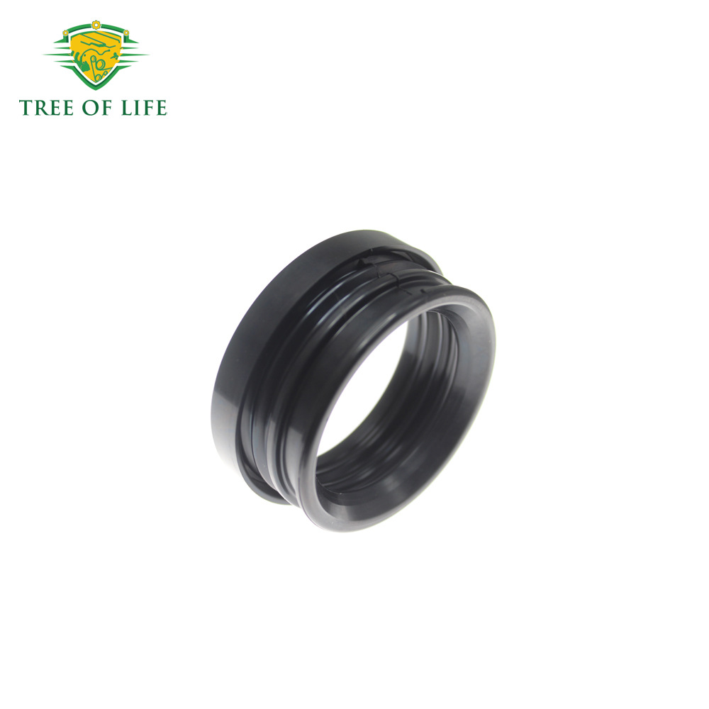 04C129625A,04C 129 625 a Suitable for Volkswagen New Throttle Valve Seal Ring