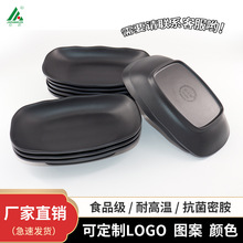 �x�x�ܰ������L���Ο����P������ţ���偵���˱P���⴮���P�;�