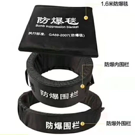 安保防卫用品;交通警示灯;连体雨衣/披