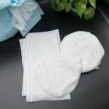 ���C��ȫ�ް��ƴ�С��ɫ��K��ˮ���Ͳ���ë�����鲼�C����������