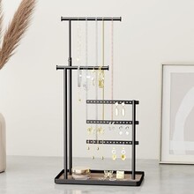 ���R�d���N�Fˇ��ܸ߼��朶�ᔼ܄����錚�Ʒ���ռ{��