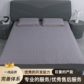 乳胶枕;记忆枕;乳胶凉席