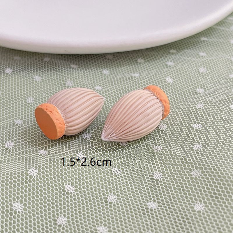 微信图片_20220905164420