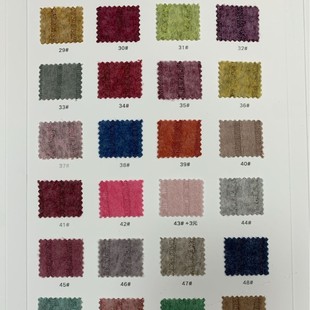 �¿�ĥë/��ĥë�_�yᘿ����bŮ�bͯ�b�o������