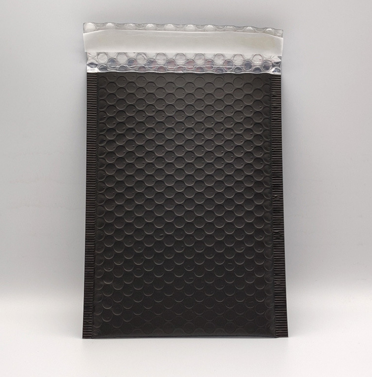 031121247523f3c1c38570b1480e38