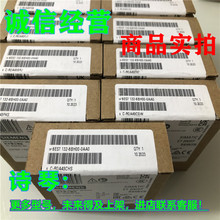 6ES7132-6BH00-0AA0������ET 200SP�������ģ��6ES71326BH000AA0