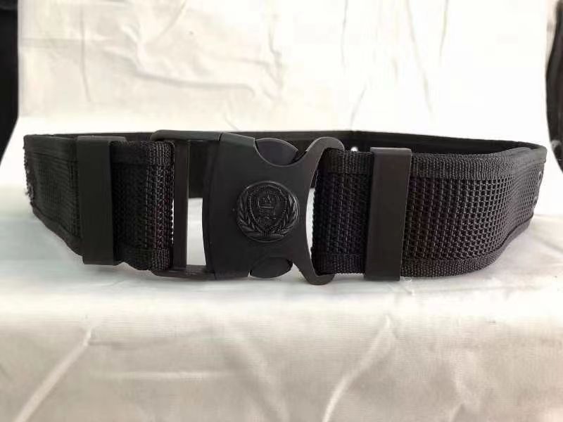 Security Belt
