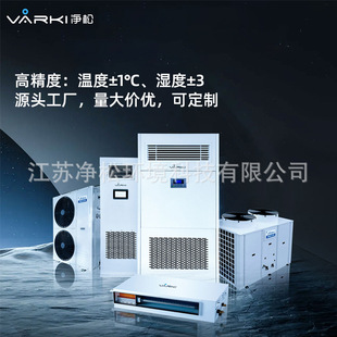 �a�ؐa��C�����{�C�����ܿ��{������r�I�Nֲ���{�C�M���ӝ�