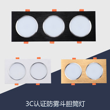 ledǶ��ʽ���F��đ��10*20cm��ş���^���ν�ɫ��đͲ��