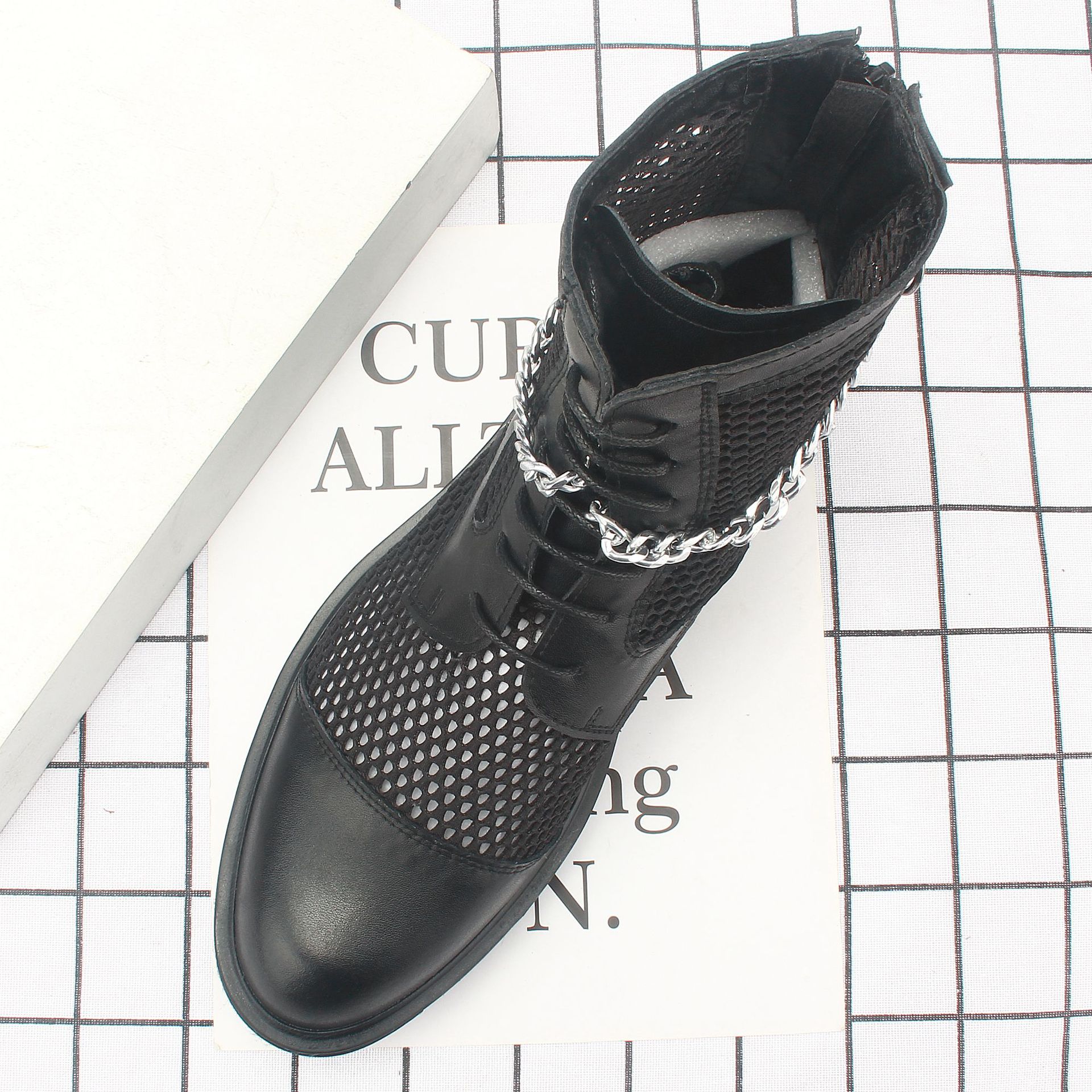 2022����ѥ�и߰�Ӣ�׷纫�湤װѥ�ٴЬ����Ƥѥ�＾��Ь214