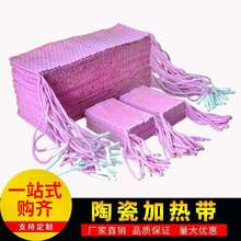 �ߜ��մɼӟᎧLCD�Ď�ʽ��̎��Ƭ�ܵ������A���˻�ӟ��� 늟��