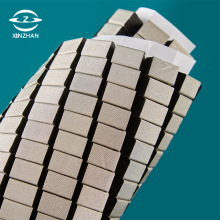 ��y����ݾd��늷��o���ϛ_�ͺ�ɫ���������ȼ���EMI���ޏS��