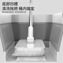 �ۯBͰ�����L���������yʽ�ϰ�Ͱϴ���ϰ��ϲ�Ͱ���z�ۯB������