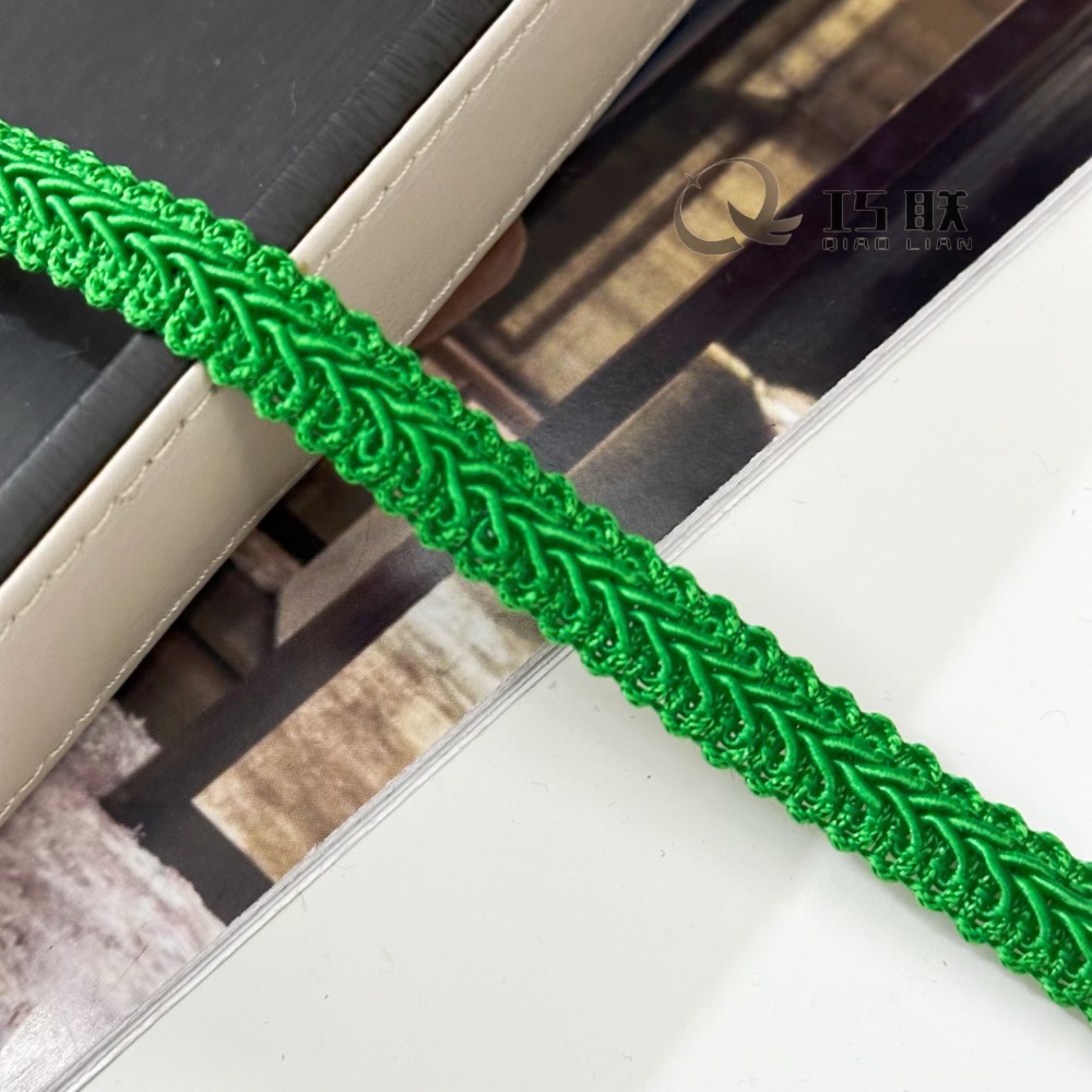 微信图片_202408312234512