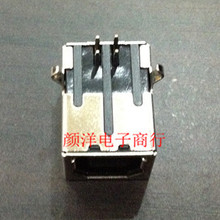 USB���� USB���ڲ��� 90��D����USB�� ���� ���z���z����