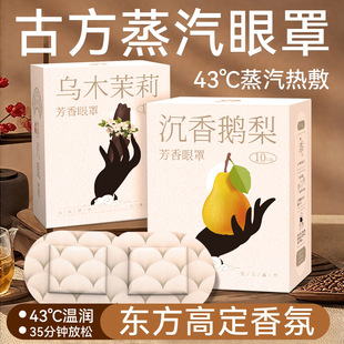 ��ѾѾ��ľ�����������ּ���һ���Է����������l���������ֶ���