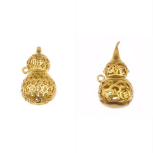 ���~����ɴ��_�U�պ��J���ֵ���DIY�ֹ�������耳׿�܇�����K