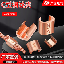 C�;��A�ӵ��~�����~�Ӿ�������|��֧�K���B����CCT�_�ڌ��Ӷ���