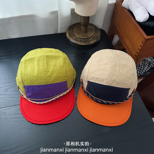 �¿��ٸɲ��͹�ƴɫƽ��ñ����ñ��Ů��ϵ�@ĘСܛ�͸�����ñ��