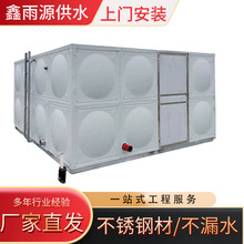 ���P�ˮ��o����ˮ������ˮ��ƴ��ˮ�䷽�μӺ�ˮ�����ˮ��