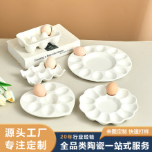 ���s����Ӣ����ĸ�մ��u���бP���������u�αP�͏d�Ƶ���÷ŵ��P